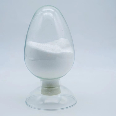 Factory Price Pregabalin 99% White Powder CAS 148553-50-8