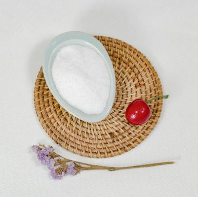 Ethylamine Hydrochloride 557-66-4 Api raw material Intermediates Crystalline Powder