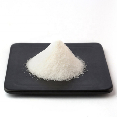 Fine Chemicals Intermediates 593-51-1 Methylamine HCL In Medicine