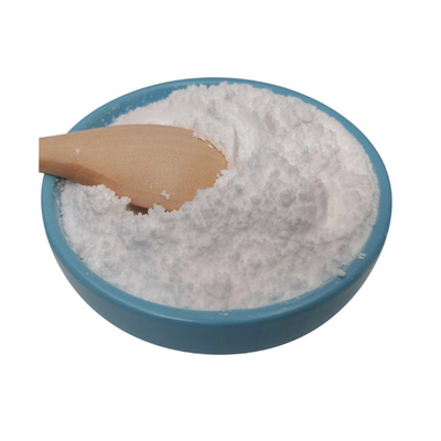 Procaine HCl Tetracaine Tetracaine HCl Lidcaine Lidoaine HCl /51-05-8