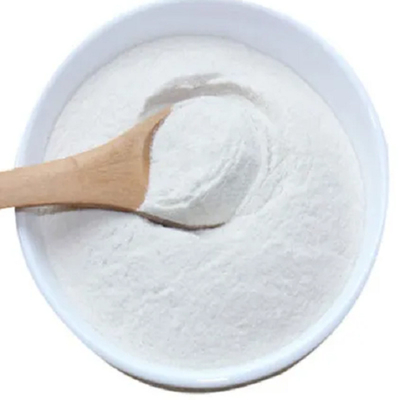 Factory Price Benzocaine CAS 94-09-7 Safe Delivery 100% Sterilization High Purity
