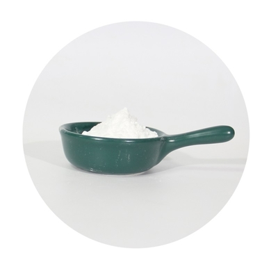 DMAA Powder 13803 74 2 Weight Loss 1,3- Dimethylpentylamine Hydrochloride