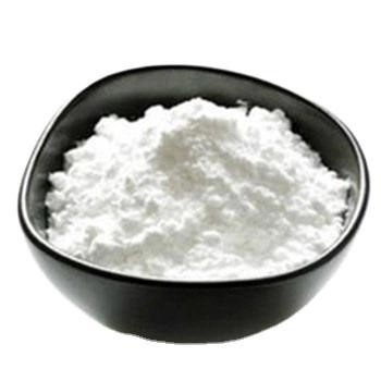 DMAA Powder 13803 74 2 Weight Loss 1,3- Dimethylpentylamine Hydrochloride