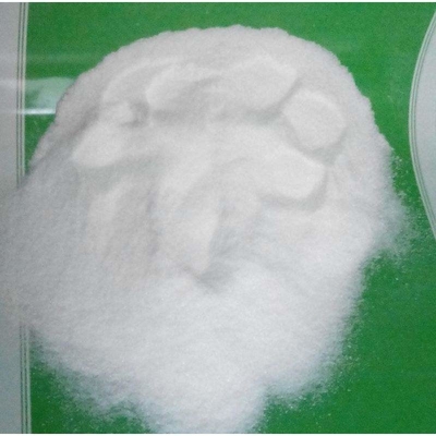 Dmaa 1, 3-Dimethyl-Pentylaminehydrochlorid / Dmaa 13803-74-2 with reasonable price and safe delivery