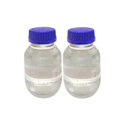 99% high purity Clear Propionyl Chloride Liquid API Raw Material Cas 79-03-8
