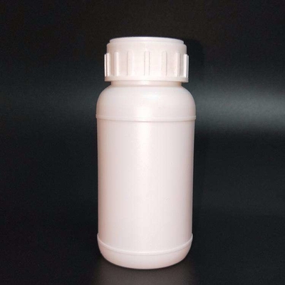 99% high purity Clear Propionyl Chloride Liquid API Raw Material Cas 79-03-8