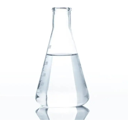 99% high purity Clear Propionyl Chloride Liquid API Raw Material Cas 79-03-8