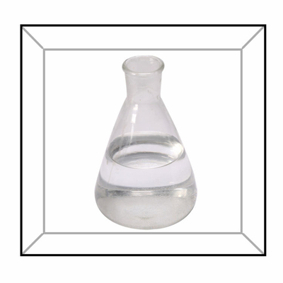 Cas 79-03-8 99%min high purity API Raw Material Propionyl Chloride Liquid C3H5ClO