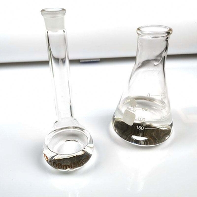 Organic Intermediate Pure Colourless Liquids (S) -3-Hydroxy-Gamma-B-Utyrolactone CAS 7331-52-4 GBL