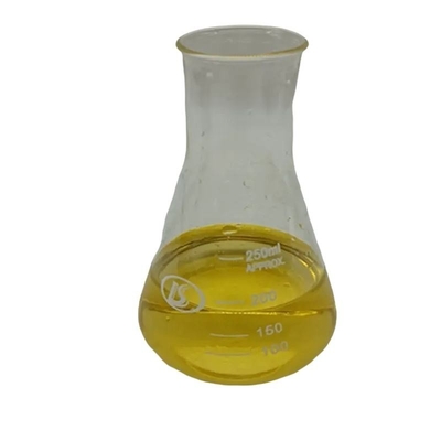 99.9% Purity New Chemical Bk4 CAS 91306-36-4 Oil In Stock