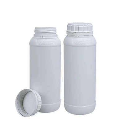 Factory Direct Supply Hot Sale 99% High Purity Valerophenone CAS 1009-14-9 with Best Price and in Stock