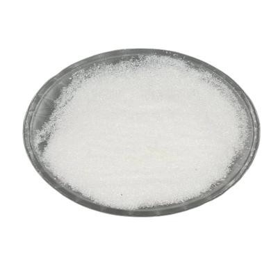 Chemicals powder CAS 51-05-8 Procaine hydrochloride in Stock with Factory Price for pian killer