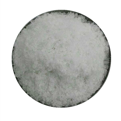 White Powder top quality CAS 148553-50-8 Lyrica powder crystal tablets API Raw Materials C12H16N2S
