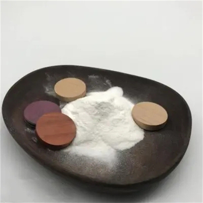 Supply Chemicals Tetramisole Hydrochloride CAS 5086-74-8 Supplier