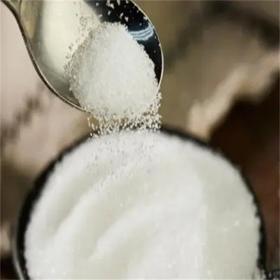 Levamisole Hydrochloride / Levamisole HCl Powder Levamisole CAS 16595-80-5