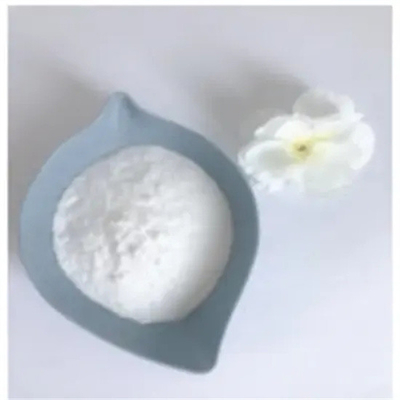 Levamisole Hydrochloride / Levamisole HCl Powder Levamisole CAS 16595-80-5