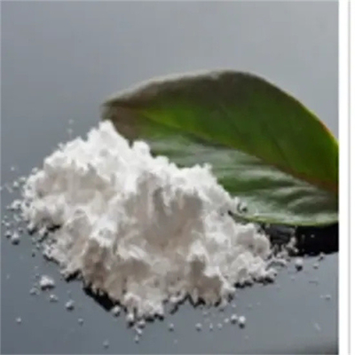 99% Tetracaine Hydrochloride, Tetracaine HCl, 136-47-0 Wanjiang