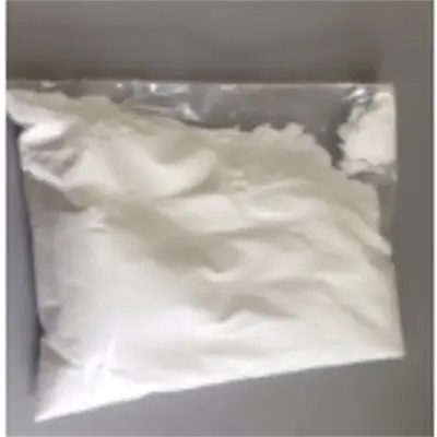 China Supplier Supply CAS 33286-22-5 High Purity Diltiazem Hydrochloride