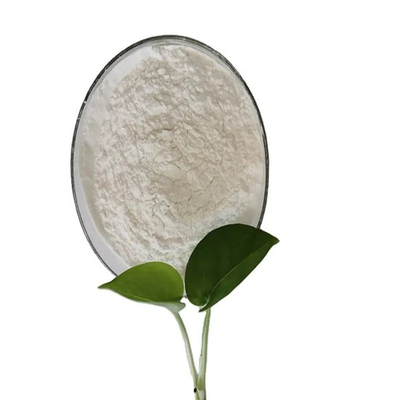 Pharmaceutical Raw Materials 1 5-Dimethylhexylamine CAS 543-82-8