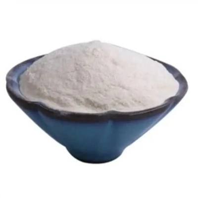 Pharmaceutical CAS 33286-22-5 Diltiazem hcl Blood Pressure Diltiazem HCl Powder Purity