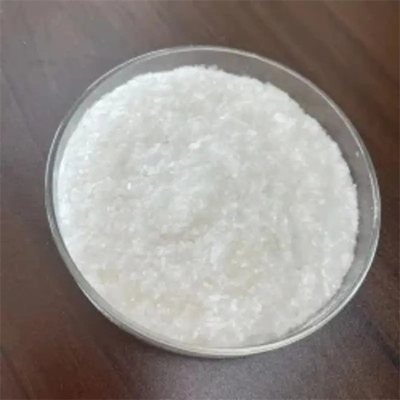 CAS 33286-22-5 Diltiazem hcl Blood Pressure Diltiazem HCl organic intermediate