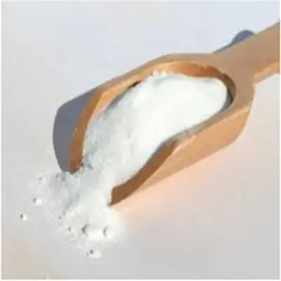 High Purity 99% Boric Acid /Pharmaceutical Intermediates Boric Acid CAS 11113-50-1