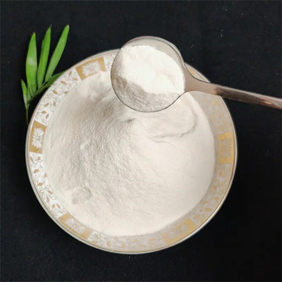 High Purity 99% Boric Acid /Pharmaceutical Intermediates Boric Acid CAS 11113-50-1