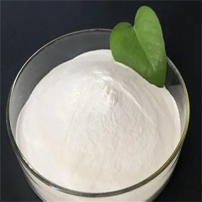 Supply Whitening Agent Anti-Hair Loss PDP CAS 55921-65-8 Pyrrolidinyl Diaminopyrimidine Oxide