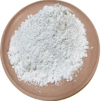 Factory Price Dimethyl Tryptamine Powder CAS 61-54-1 Tryptamine