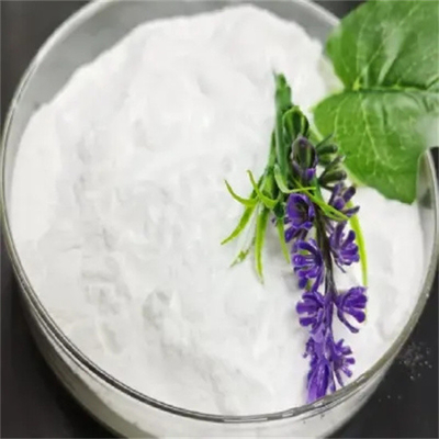 Medical Raw Materials CAS 125-69-9 98% Dextromethorphan Hydrobromide Powder