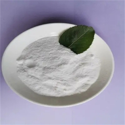 Hot Sell Dextromethorphan Hbr/Dxm Hbr Powder CAS 125-69-9 with Good Price