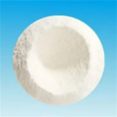 Battery Grade Lithium Hydroxide Monohydrate 96% CAS 1310-66-3 Lithium Hydroxide