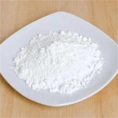 Battery Grade Lithium Hydroxide Monohydrate 96% CAS 1310-66-3 Lithium Hydroxide