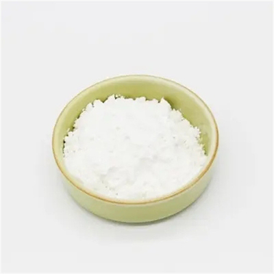 100% Pure Levobupivacaine Hydrochloride Local Anesthetic Agents 27262-48-2