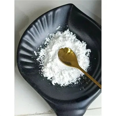 cas 19099-93-5 BOC Piperidone White Powder 1-Cbz-4-Piperidinone wanjiang supply
