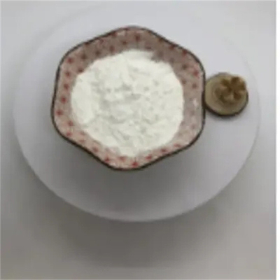 High Purity CAS 11113-50-1 Fish Scales Boric Acid Flakes Boric Acid Chunks
