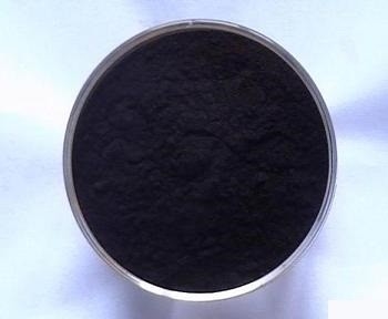 Fast and safe delivery Cas7553-56-2 Iodine Balls 99% High Purity