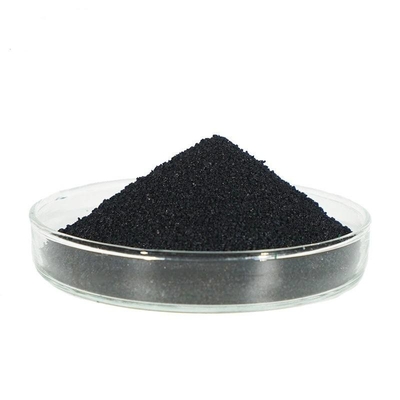 High quality Iodine 99% black crystal 7553-56-2 Iodine Balls black crystal