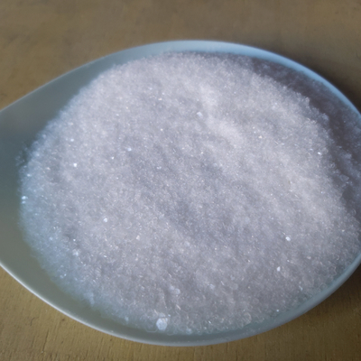 Raw Material Factory Direct 99% Purity Powder CAS: 82640-04-8  Raloxifen Hydrochloride with Safe Delivery