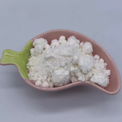 Hot sell Crystalline Bromonium Intermediate 99% CAS 1451-82-7 2-Bromo-4-Methylpropiophenone