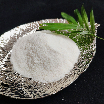 Hot sell Crystalline Bromonium Intermediate 99% CAS 1451-82-7 2-Bromo-4-Methylpropiophenone