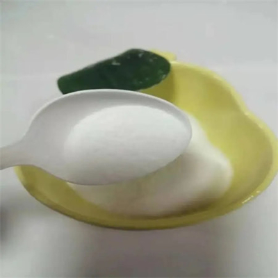High Quality CAS 892493-65-1 Tert-Butyl Piperidine-4-Carboxylate HCl 99% with Safe Delivery Best Price