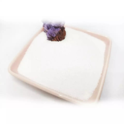 Factory Price Lido caine Powder Lido caine Base Lido caine CAS 137-58-6