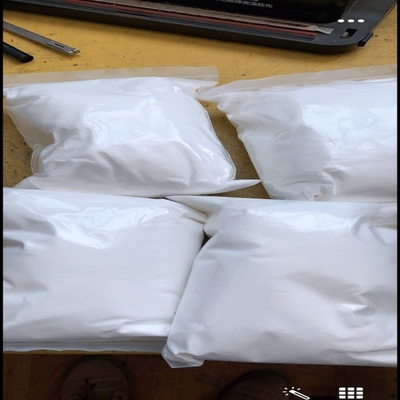 Dmaa S teroid Hormone 1, 3-Dimethyl-Pentylaminehydrochlorid / Dmaa 13803-74-2 with reasonable price and safe delivery