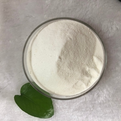 Hot sale C9H9ClO Pharmaceutical Intermediates 3-Chloropropiophenone Cas 936-59-4