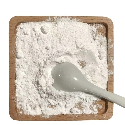 Pharmaceutical Intermediate API CAS 125541-22-2 Tert-Butyl 4-Anilinotetrahydro-1(2H)-Pyridinecarboxylate