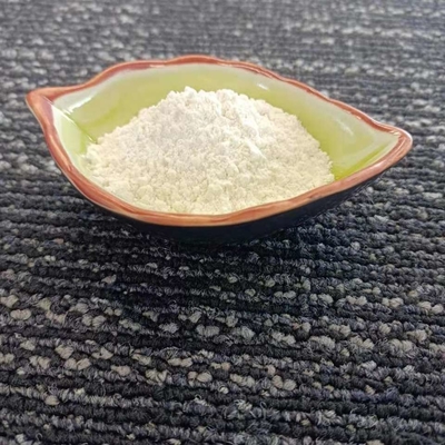 Guarantee delivery Cas 220119-17-5 Selamectin with top quality