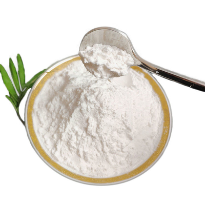 Etomethazene CAS 443998-65-0 Fast and Safe Guarantee Delivery Without Custom Issue