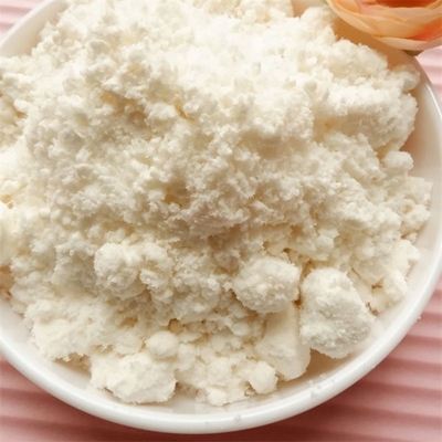 Pharmaceutical Intermediate API CAS 125541-22-2 Tert-Butyl 4-Anilinotetrahydro-1(2H)-Pyridinecarboxylate