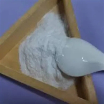 CAS 10543-57-4 90%-94% Purity Tetraacetylethylenediamine for Bleaching Active Agent Tead